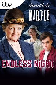 Miss Marple: Végtelen éjszaka (Marple: Endless Night)
