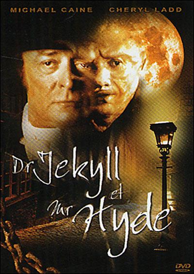 Jekyll és Hyde (Jekyll & Hyde)