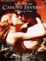 Fordított kánon (Canone Inverso - Making Love)