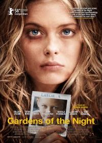 Egy elrabolt kislány története (Gardens of the Night, 2008)