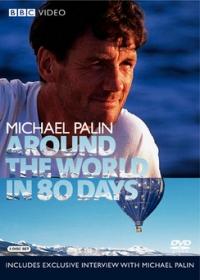 80 nap alatt a Föld körül (Around the World in 80 Days) 1992.
