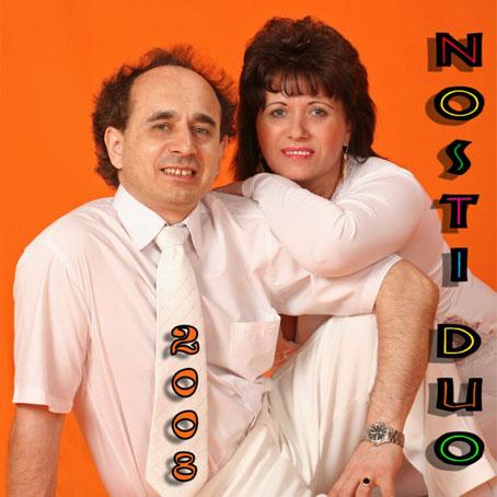 Nosti Duo