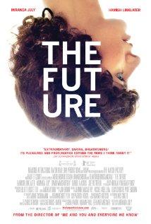 A jövő (The Future)