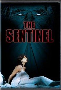 Az őrszem (The Sentinel)