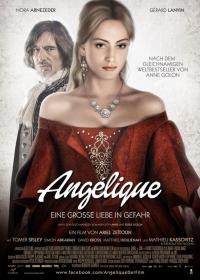 Angélique (2013)