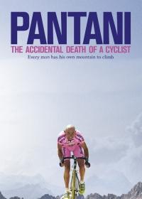 Pantani: Egy biciklista halála (Pantani: The Accidental Death of a Cyclist)