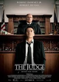 A bíró (The Judge)