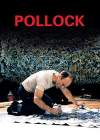 Pollock (Pollock)