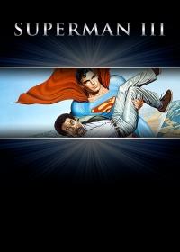 Superman 3. (Superman III)