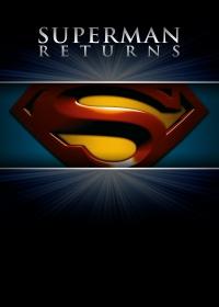 Superman visszatér (Superman Returns)