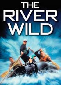 Veszélyes vizeken (The River Wild)