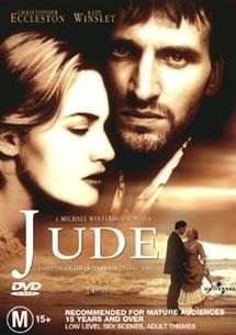 Lidércfény (Jude) 1996.