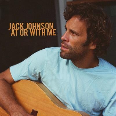 Jack Johnson (zenész)