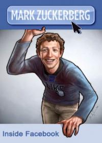 Mark Zuckerberg: A Facebook belülről (Mark Zuckerberg: Inside Facebook)