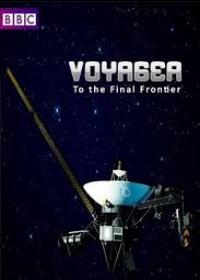 Voyager: Út a csillagok közé (Voyager: To the Final Frontier)