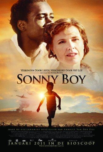 Kisfiam (Sonny Boy)