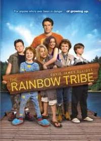 Csodára várva (The Rainbow Tribe)