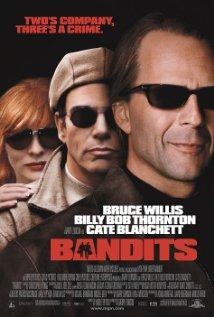 Banditák (Bandits)