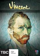 Vincent - A teljes történet (Vincent: The Full Story)