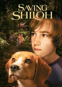 Csavargó kutya 3. (Saving Shiloh)