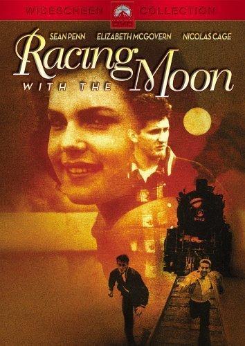 Versenyfutás a Holddal (Racing with the Moon)
