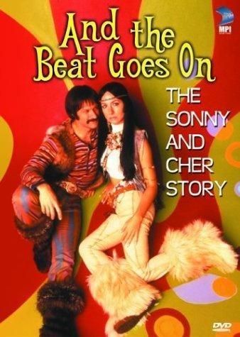 A zene szól tovább - Sonny és Cher története (And the Beat Goes On: The Sonny and Cher Story)
