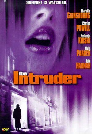 A betolakodó (The Intruder) 1999.