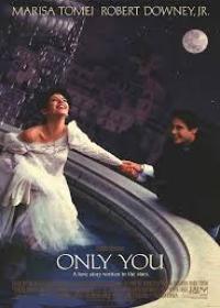 Only You (1995)