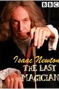 Isaac Newton, az utolsó mágus (2013) Isaac Newton: The Last Magician