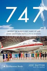 747: a Jumbo forradalma (747: The Jumbo Revolution)