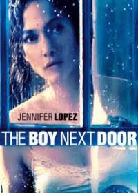 A szomszéd fiú (The Boy Next Door)
