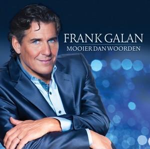 Frank Galan