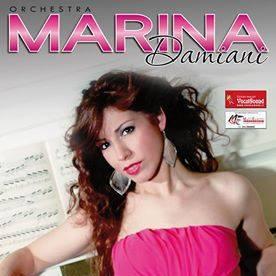 Orchestra Marina Damiani