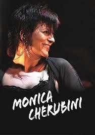 Monica Cherubini