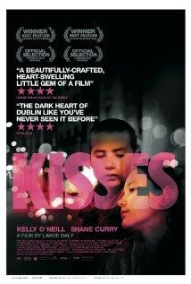 Csókok (Kisses)