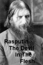 Raszputyin - Ördög az emberben (Rasputin: The Devil in the Flesh)