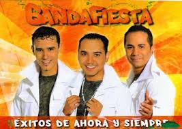 Banda Fiesta Musica