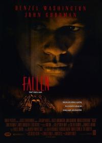 Letaszítva (Fallen) 1998.