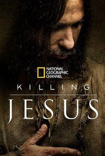 Megölni Jézust (Killing Jesus)