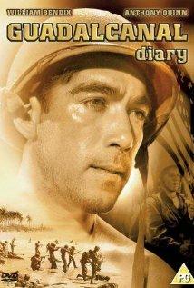 Guadalcanal Diary (1943) Guadalcanal Diary