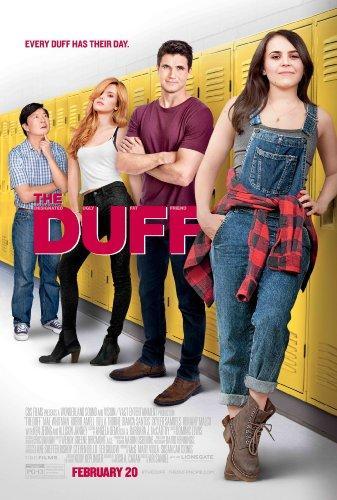 The Duff (The Duff)