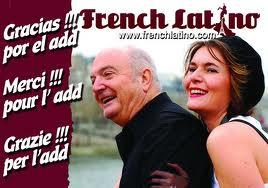 French Latino