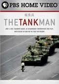 The Tank Man