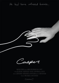Casper 1-2. rész