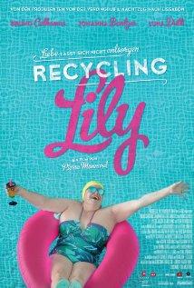 Újrahasznosított szerelem (Recycling Lily)