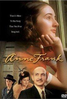 Anne Frank igaz története (Anne Frank: The Whole Story)