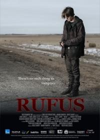 Rufus (2012)