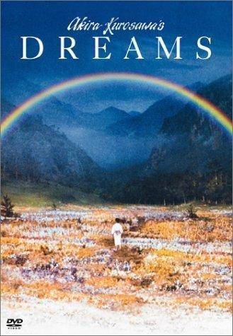 Akira Kurosawa: Álmok /Dreams/