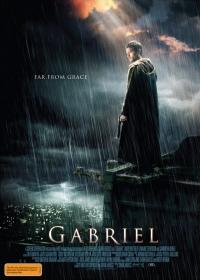 Gábriel - A pokol angyala /Gabriel/