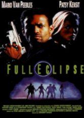 Telihold /Full Eclipse/ 1993.